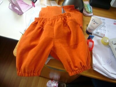 Antonies_Hose