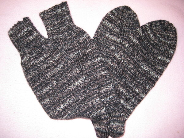 Socken