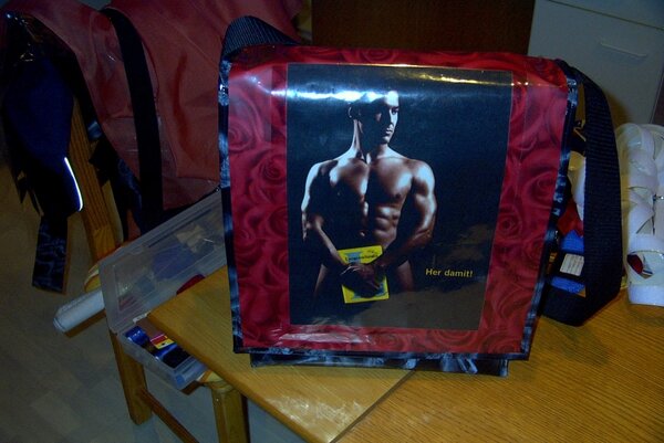 schultasche
