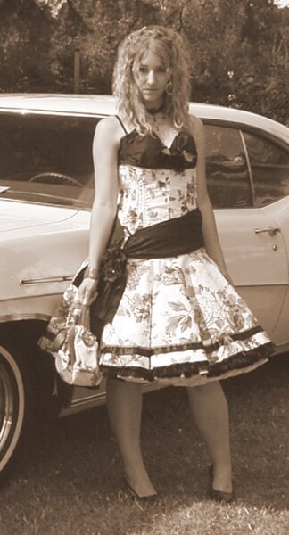 Golden Oldies II