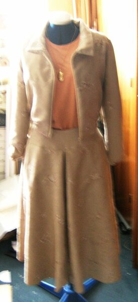 BILD0001