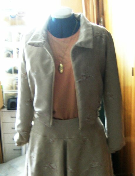 BILD0002