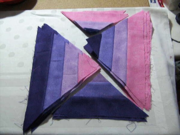 BILD0411