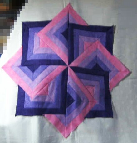 BILD0422