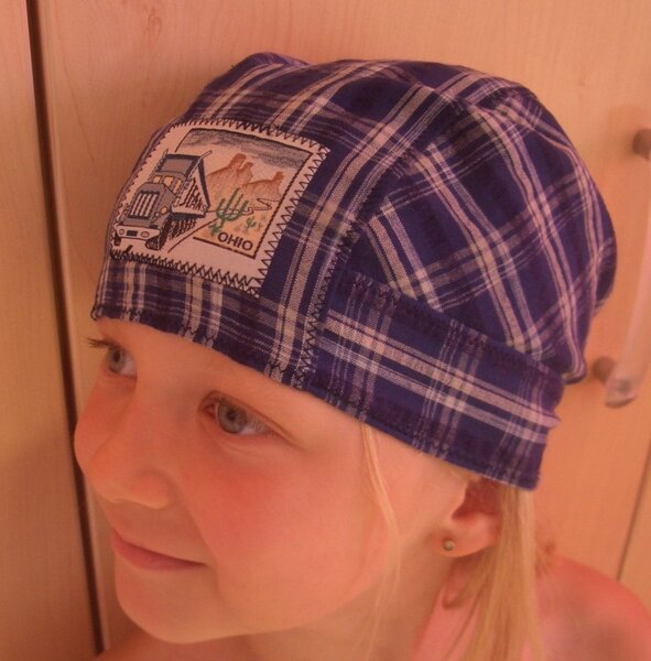 Bandana
