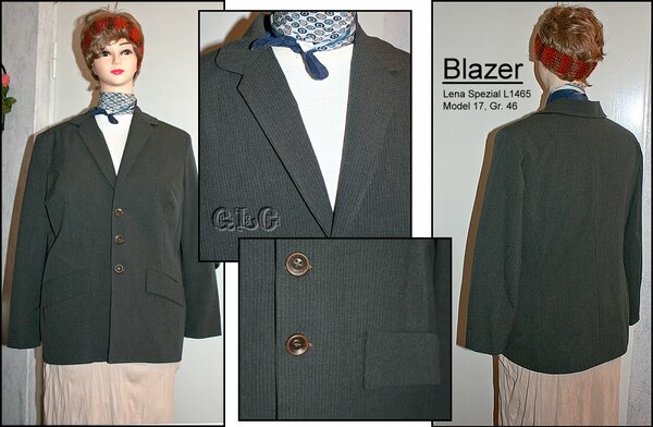 Blazer