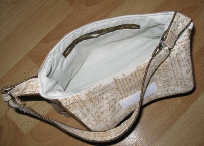Beige_Tasche1