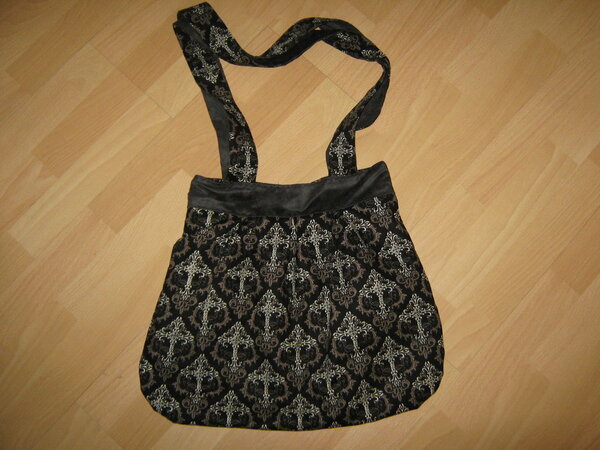 Beuteltasche