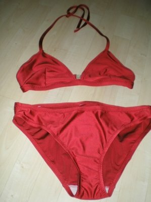 Bikini