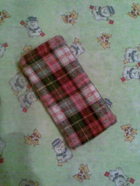 Handytasche