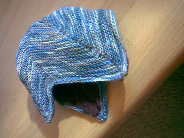 Bild0076
