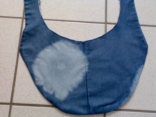 Bild011