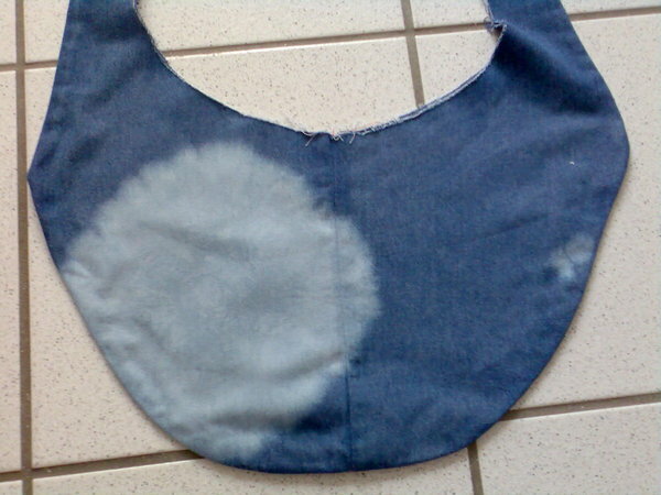 Bild013