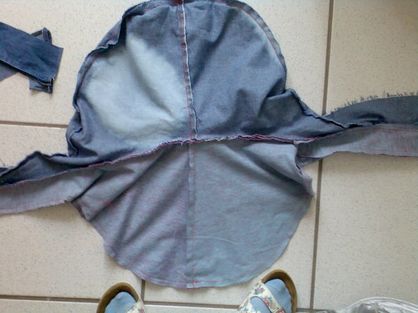 Bild017