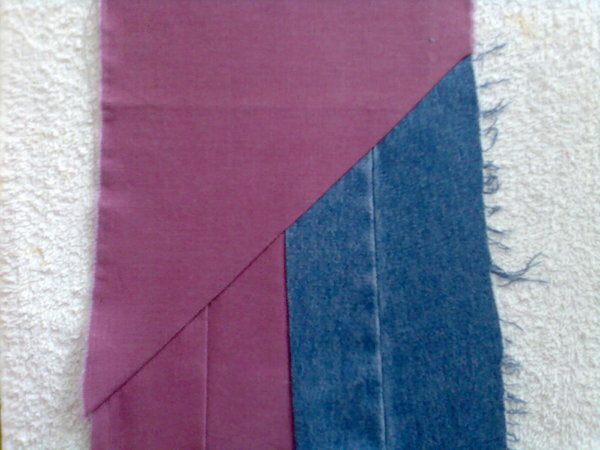 Bild026