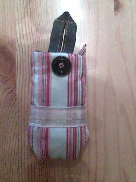 handytasche