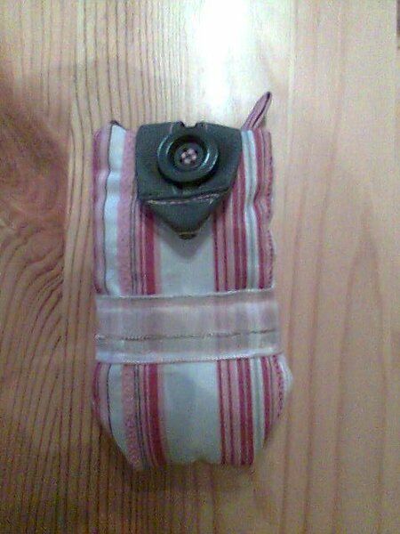 handytasche