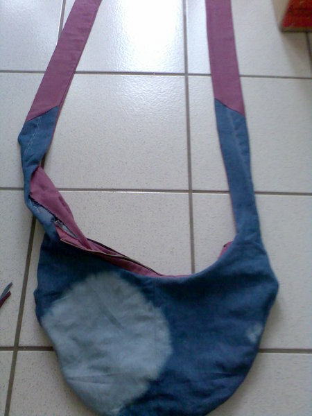 Bild027