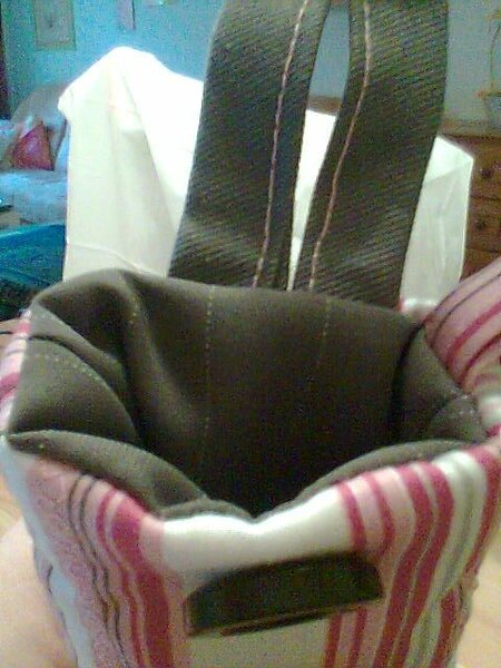handytasche