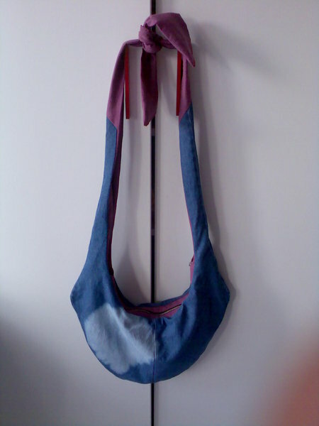 Bild029