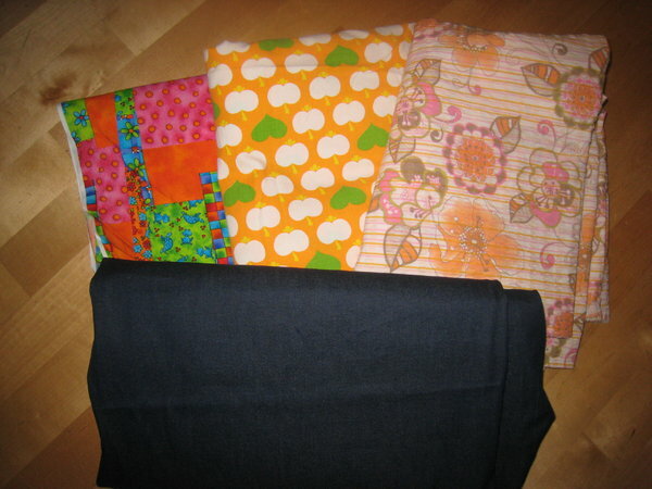 Bild1