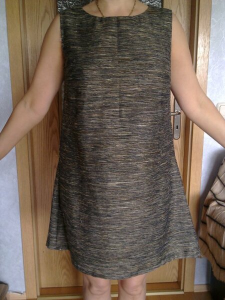 Bild1612