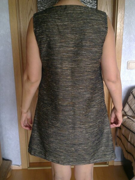 Bild1614