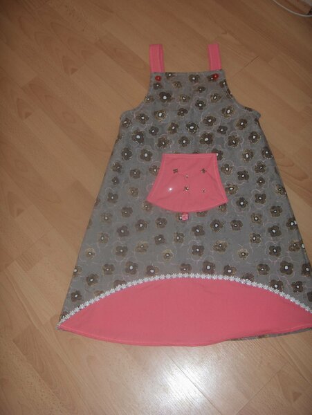 Testbild