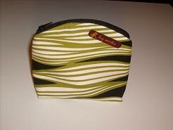 Schminktasche