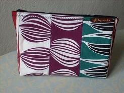 Waschtasche