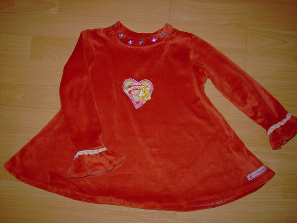 Shirt Enna
