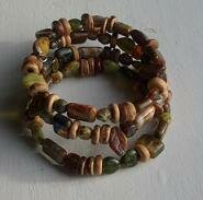 Armband