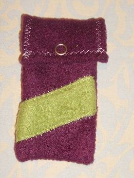 Handytasche 1