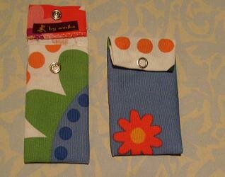 Handytasche 3