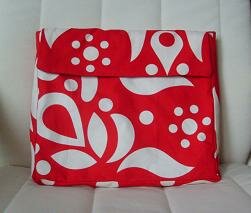 Laptoptasche Nr. II
