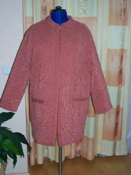 Bilder_gemischt_013