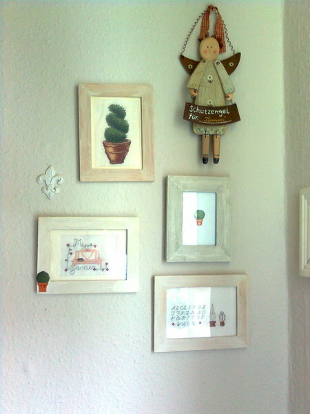 Bildergalerie