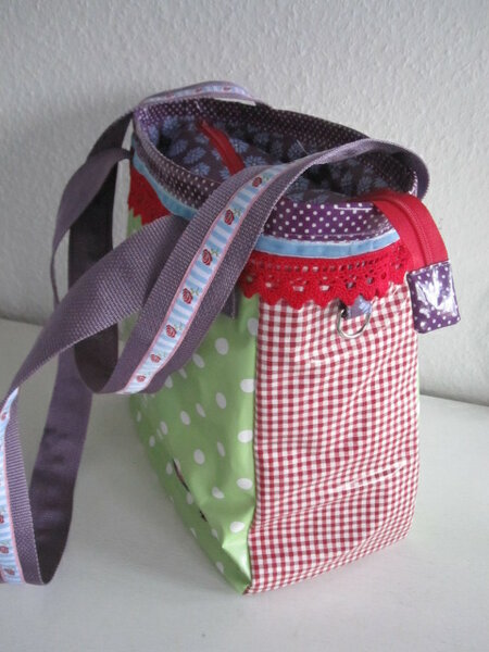 BLÜMCHEN