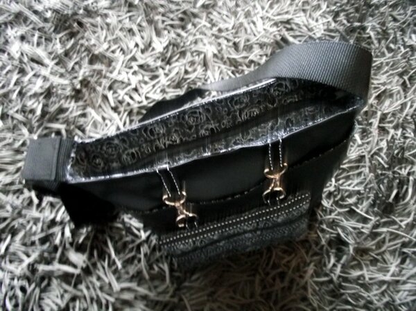 black is beautyful....