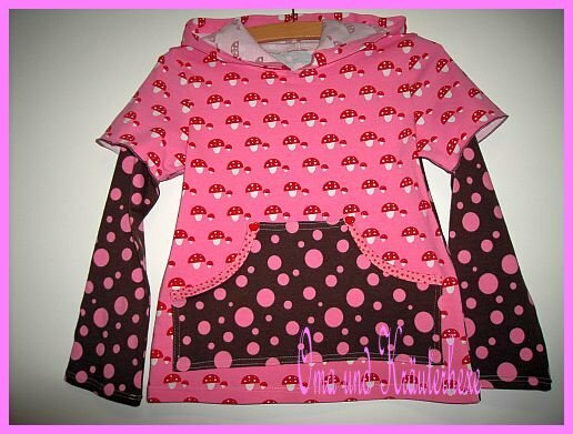 Shirts,Shirts