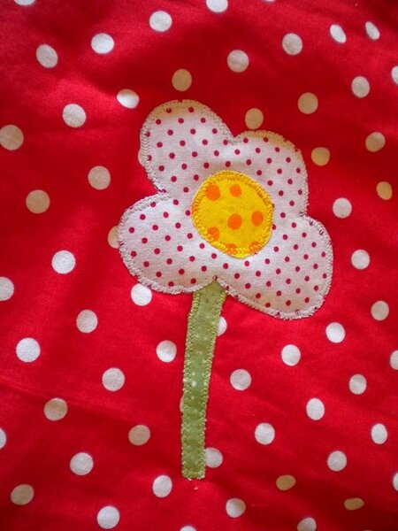 Blume