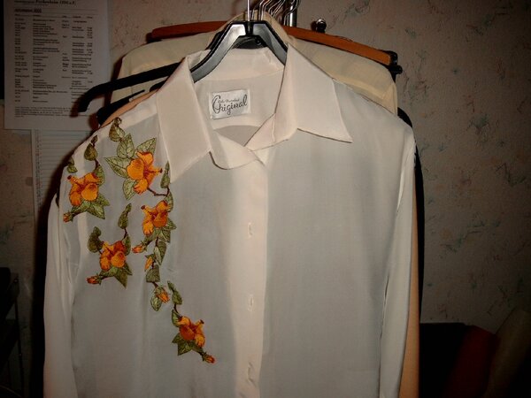 Bluse_001