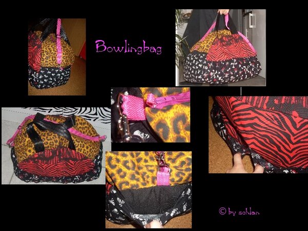 Bowlingbag1