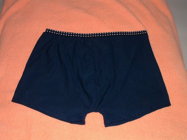 Boxershorts