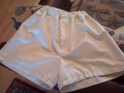 Boxershort