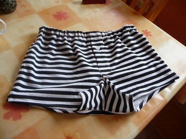 Boxershorts