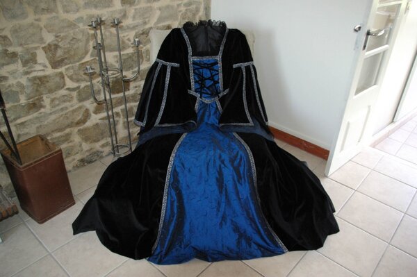 Bretagne_019