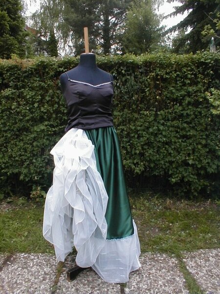 CANCAN_101