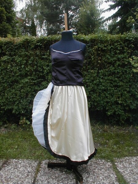 CANCAN_112