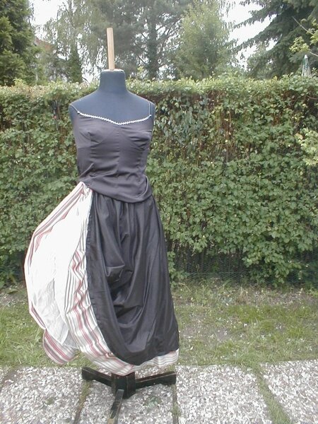 CANCAN_151